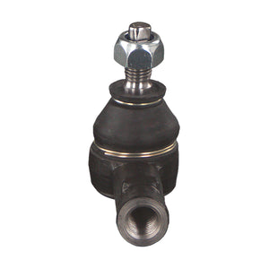 740 Front Tie Rod End Outer Track Fits Volvo 3516944 Febi 12077