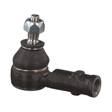 Load image into Gallery viewer, 740 Front Tie Rod End Outer Track Fits Volvo 3516944 Febi 12077