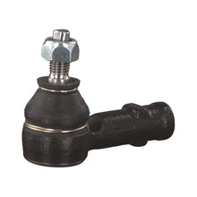 Load image into Gallery viewer, 740 Front Tie Rod End Outer Track Fits Volvo 3516944 Febi 12077