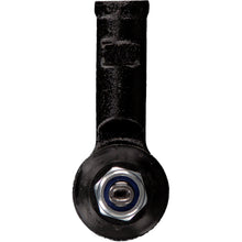 Load image into Gallery viewer, 740 Front Tie Rod End Outer Track Fits Volvo 3516944 Febi 12077