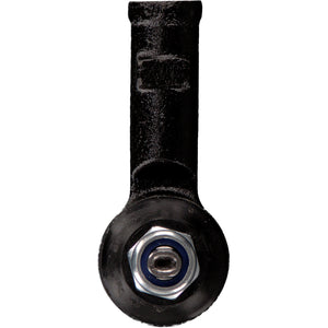 740 Front Tie Rod End Outer Track Fits Volvo 3516944 Febi 12077