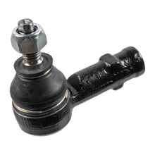 Load image into Gallery viewer, 740 Front Tie Rod End Outer Track Fits Volvo 3516944 Febi 12077