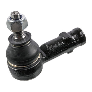 740 Front Tie Rod End Outer Track Fits Volvo 3516944 Febi 12077