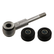 Load image into Gallery viewer, Front Drop Link Dispatch Anti Roll Bar Stabiliser Fits Fiat Febi 12080