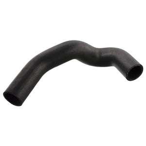 Lower Radiator Hose Fits Mercedes Benz Model 124 OE 1245013382 Febi 12095