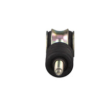 Load image into Gallery viewer, Front Drop Link GTV Spider Anti Roll Bar Stabiliser Fits Alfa Romeo Febi 12096