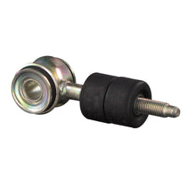 Load image into Gallery viewer, Front Drop Link GTV Spider Anti Roll Bar Stabiliser Fits Alfa Romeo Febi 12096