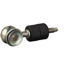 Load image into Gallery viewer, Front Drop Link GTV Spider Anti Roll Bar Stabiliser Fits Alfa Romeo Febi 12096