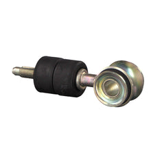 Load image into Gallery viewer, Front Drop Link GTV Spider Anti Roll Bar Stabiliser Fits Alfa Romeo Febi 12096