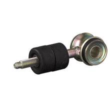 Load image into Gallery viewer, Front Drop Link GTV Spider Anti Roll Bar Stabiliser Fits Alfa Romeo Febi 12096