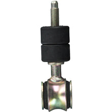 Load image into Gallery viewer, Front Drop Link GTV Spider Anti Roll Bar Stabiliser Fits Alfa Romeo Febi 12096