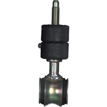 Load image into Gallery viewer, Front Drop Link GTV Spider Anti Roll Bar Stabiliser Fits Alfa Romeo Febi 12096