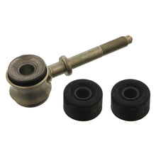 Load image into Gallery viewer, Front Drop Link GTV Spider Anti Roll Bar Stabiliser Fits Alfa Romeo Febi 12096