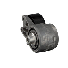 Load image into Gallery viewer, Auxiliary Belt Tensioner Assembly Fits Mercedes Benz Model 124 S-Clas Febi 12100