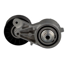 Load image into Gallery viewer, Auxiliary Belt Tensioner Assembly Fits Mercedes Benz Model 124 S-Clas Febi 12100
