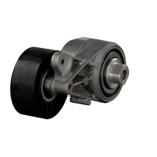 Load image into Gallery viewer, Auxiliary Belt Tensioner Assembly Fits Mercedes Benz Model 124 S-Clas Febi 12100