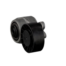 Load image into Gallery viewer, Auxiliary Belt Tensioner Assembly Fits Mercedes Benz Model 124 S-Clas Febi 12100