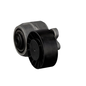 Auxiliary Belt Tensioner Assembly Fits Mercedes Benz Model 124 S-Clas Febi 12100