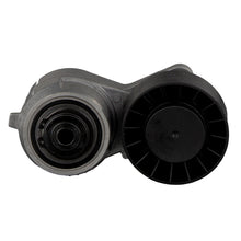 Load image into Gallery viewer, Auxiliary Belt Tensioner Assembly Fits Mercedes Benz Model 124 S-Clas Febi 12100