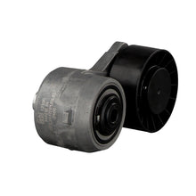 Load image into Gallery viewer, Auxiliary Belt Tensioner Assembly Fits Mercedes Benz Model 124 S-Clas Febi 12100