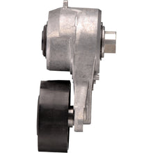 Load image into Gallery viewer, Auxiliary Belt Tensioner Assembly Fits Mercedes Benz Model 124 S-Clas Febi 12100