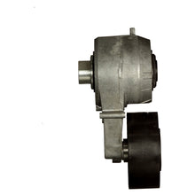 Load image into Gallery viewer, Auxiliary Belt Tensioner Assembly Fits Mercedes Benz Model 124 S-Clas Febi 12100