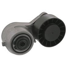 Load image into Gallery viewer, Auxiliary Belt Tensioner Assembly Fits Mercedes Benz Model 124 S-Clas Febi 12100