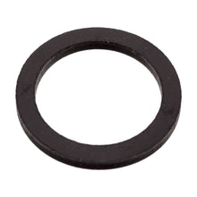Load image into Gallery viewer, Automatic Oil Strainer Seal Ring Fits Peugeot 106 Citroen Saxo Renaul Febi 12101