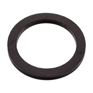 Automatic Oil Strainer Seal Ring Fits Peugeot 106 Citroen Saxo Renaul Febi 12101