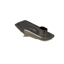 Load image into Gallery viewer, Automatic Transimission Transmission Oil Filter Set Inc Sump Pan Gask Febi 12105