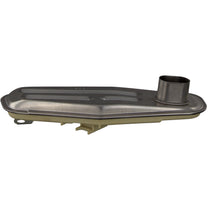 Load image into Gallery viewer, Automatic Transimission Transmission Oil Filter Set Inc Sump Pan Gask Febi 12105