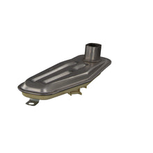 Load image into Gallery viewer, Automatic Transimission Transmission Oil Filter Set Inc Sump Pan Gask Febi 12105