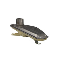 Load image into Gallery viewer, Automatic Transimission Transmission Oil Filter Set Inc Sump Pan Gask Febi 12105