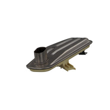 Load image into Gallery viewer, Automatic Transimission Transmission Oil Filter Set Inc Sump Pan Gask Febi 12105