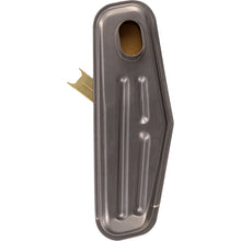 Load image into Gallery viewer, Automatic Transimission Transmission Oil Filter Set Inc Sump Pan Gask Febi 12105
