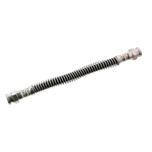 Load image into Gallery viewer, Brake Hose Inc Spring Fits Peugeot 306 Citroen AX Xsara ZX OE 480665 Febi 12141