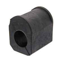 Load image into Gallery viewer, Front Inner Anti Roll Bar Bush D Stabiliser 20.5mm Fits Nissan Febi 12150