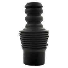 Load image into Gallery viewer, Front Protective Cap Inc Stop Buffer Fits Renault Twingo I Febi 12163