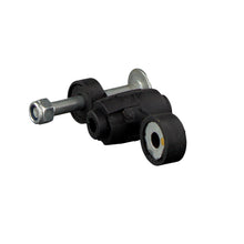 Load image into Gallery viewer, Front Drop Link Kubistar Anti Roll Bar Stabiliser Fits Nissan Febi 12164