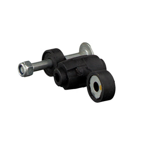 Front Drop Link Kubistar Anti Roll Bar Stabiliser Fits Nissan Febi 12164