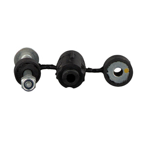 Front Drop Link Kubistar Anti Roll Bar Stabiliser Fits Nissan Febi 12164