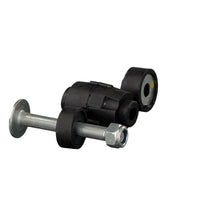 Load image into Gallery viewer, Front Drop Link Kubistar Anti Roll Bar Stabiliser Fits Nissan Febi 12164