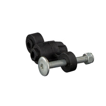 Load image into Gallery viewer, Front Drop Link Kubistar Anti Roll Bar Stabiliser Fits Nissan Febi 12164