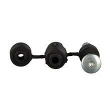 Load image into Gallery viewer, Front Drop Link Kubistar Anti Roll Bar Stabiliser Fits Nissan Febi 12164