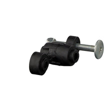 Load image into Gallery viewer, Front Drop Link Kubistar Anti Roll Bar Stabiliser Fits Nissan Febi 12164