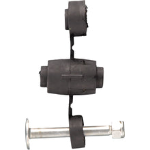 Load image into Gallery viewer, Front Drop Link Kubistar Anti Roll Bar Stabiliser Fits Nissan Febi 12164