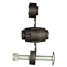 Load image into Gallery viewer, Front Drop Link Kubistar Anti Roll Bar Stabiliser Fits Nissan Febi 12164