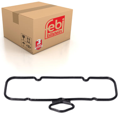 Rocker Cover Gasket Fits FIAT Cinquecento Panda Seicento OE 7660759 Febi 12165