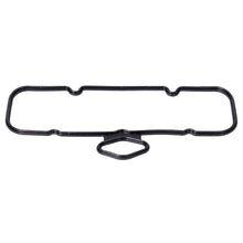 Load image into Gallery viewer, Rocker Cover Gasket Fits FIAT Cinquecento Panda Seicento OE 7660759 Febi 12165