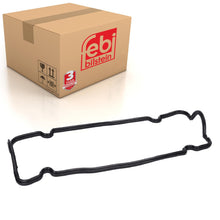 Load image into Gallery viewer, Rocker Cover Gasket Fits Lancia Y Y10 FIAT Cinquecento Palio Weekend Febi 12166